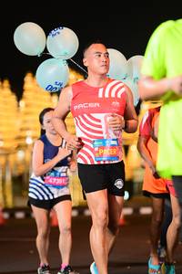 BIB: 
                            <button type="button" onclick="openModal(24479360)" class="btn btn-primary btn-sm float-right btn-popup" data-toggle="modal" data-target=".modal-high-quality">
                        <i class="fas fa-shopping-cart"></i> Add to Cart
                    </button>
                                            <button type="button" onclick="isThisMe(24479360, true)" class="btn btn-success btn-sm float-right btn-popup btn-isme hidden" data-toggle="tooltip" data-placement="bottom" title="นี่คือรูปของคุณใช่ไหม คลิกที่นี่เพื่อเอาเข้าอัลบั้ม">
                        <i class="fas fa-plus"></i> Add to album
                    </button>
                    <button type="button" onclick="isThisMe(24479360, false)" class="btn btn-warning btn-sm float-right btn-popup btn-isnotme hidden">
                        <i class="fas fa-ban"></i> Remove from album
                    </button>